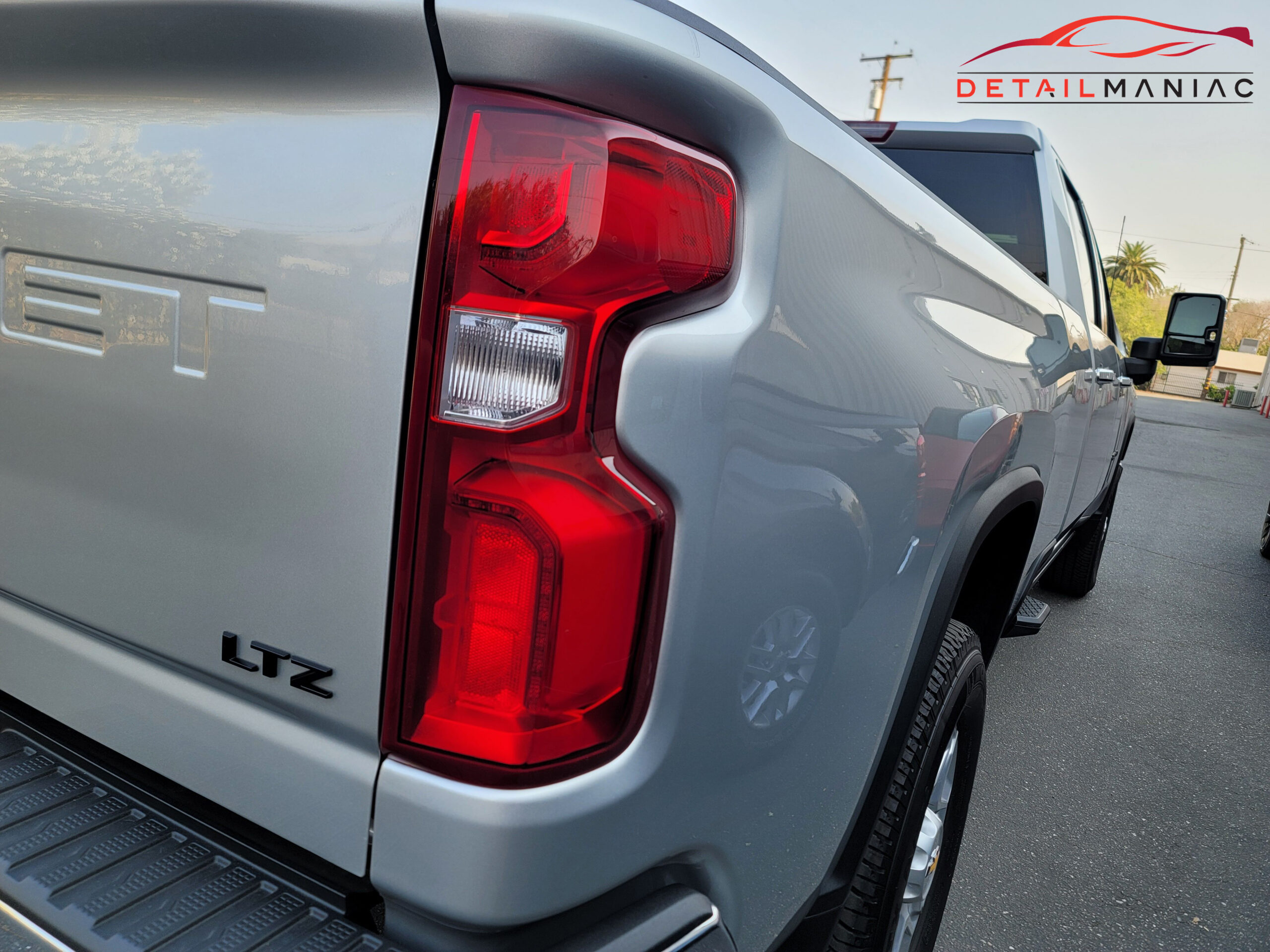 Sacramento paint protection film and ceramic coatings! Sacramento